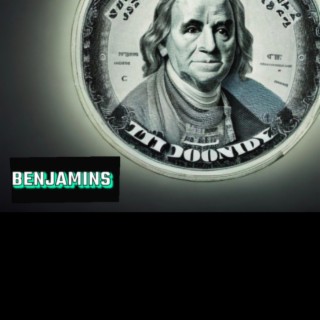 BENJAMINS