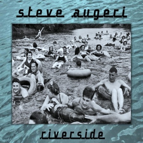 Riverside (Mississippi Mix)