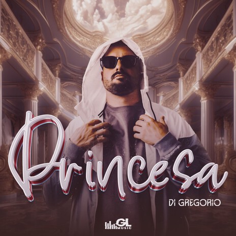 Princesa | Boomplay Music