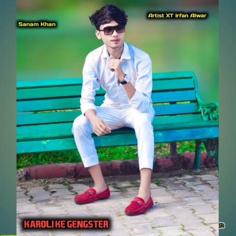 Karoli Ke Gengster | Boomplay Music