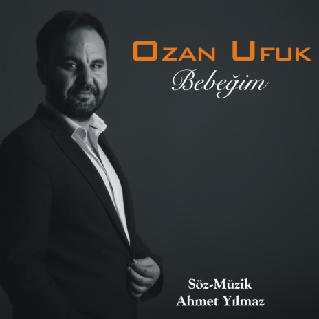 Bebeğim | Boomplay Music