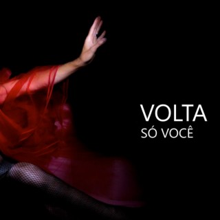 VOLTA