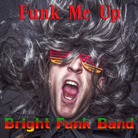 Happy Party By Bright Funk Band Boomplay Music