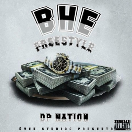 BHE Freestyle | Boomplay Music