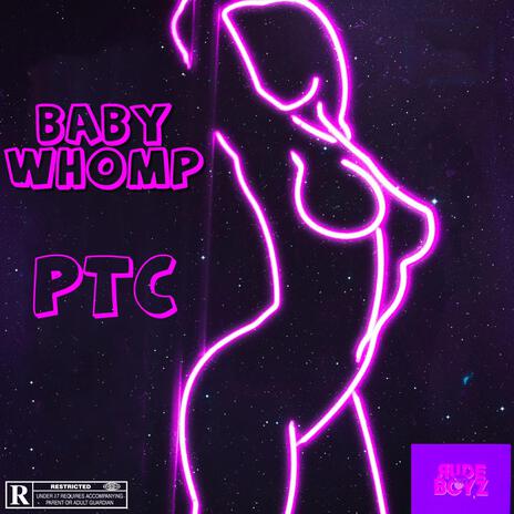 PTC | Boomplay Music