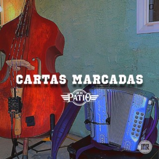 Cartas Marcadas