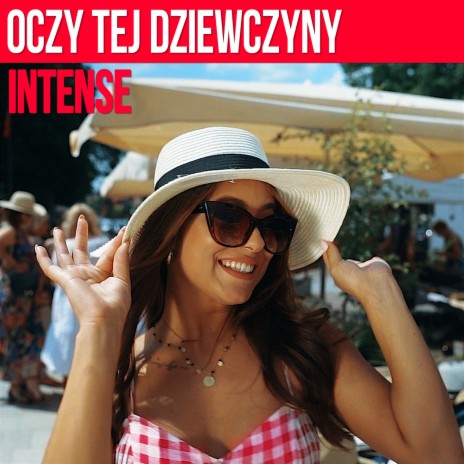 Oczy tej dziewczyny (Original Mix) | Boomplay Music