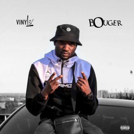 Bouger | Boomplay Music