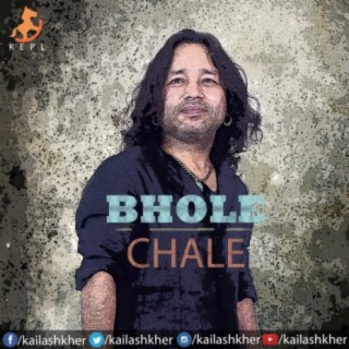 Bhole Chale