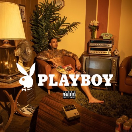 Play Yo Role | Boomplay Music