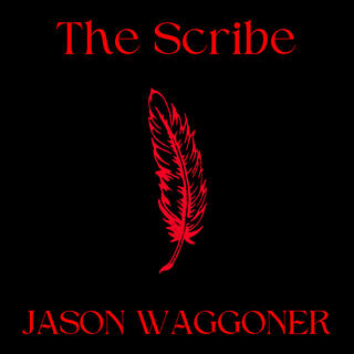 The Scribe lyrics | Boomplay Music