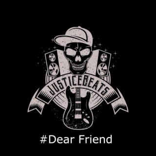 Dear Friend