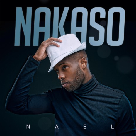 Nakaso | Boomplay Music