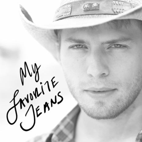 My Favorite Jeans | Boomplay Music