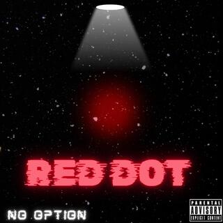 RED DOT