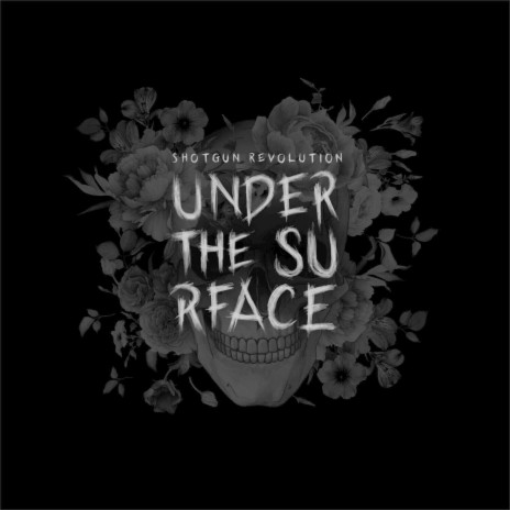 Under the Surface | Boomplay Music