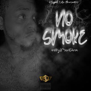 NO SMOKE