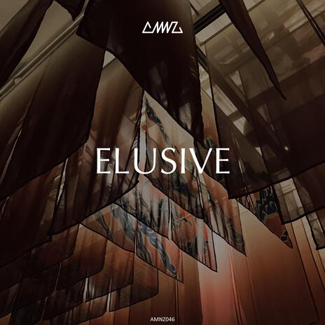 Elusive | Boomplay Music