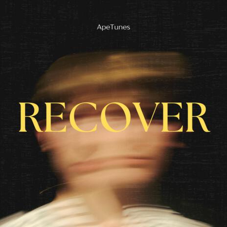 Recover | Boomplay Music