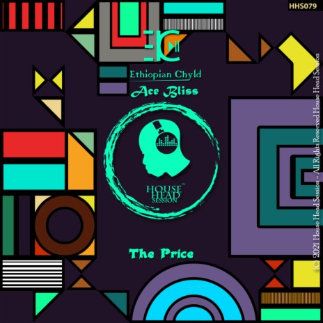 The Price ft. Ace Bliss | Boomplay Music