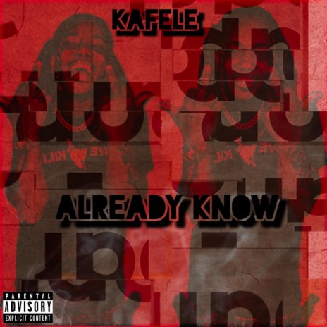 Already Know | Boomplay Music