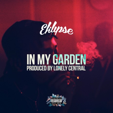 In My Garden | Boomplay Music