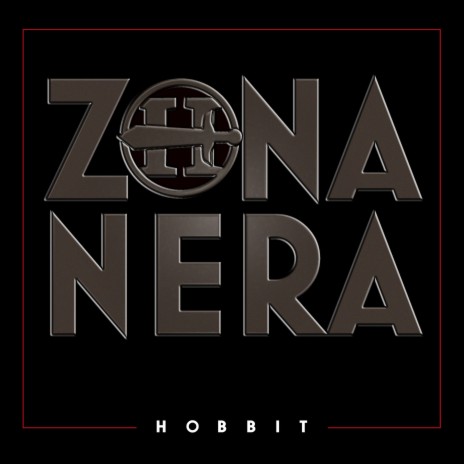 Zona nera | Boomplay Music