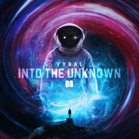 Into The Unknown (Original Mix)