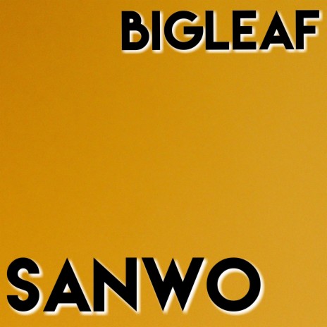 Sanwo | Boomplay Music