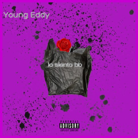 Lo Siento Bb (remasterizado) | Boomplay Music