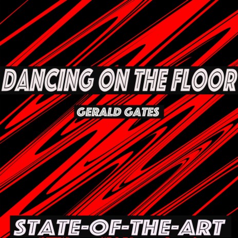 Dancing on the floor (Extended) | Boomplay Music