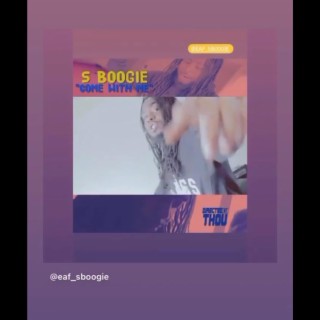 S-Boogie