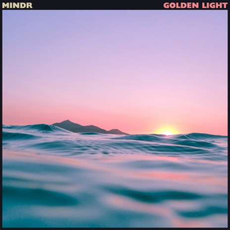 Golden Light | Boomplay Music