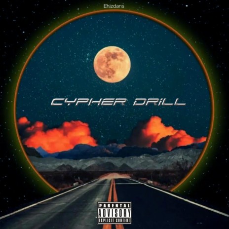 CYPHER Drill | Boomplay Music