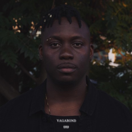 Vagabond | Boomplay Music