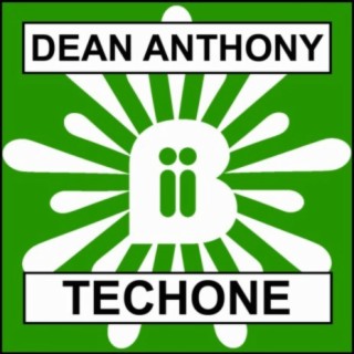 TechOne