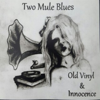 Two Mule Blues