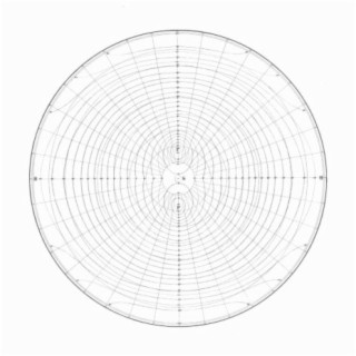 Gradation Movements