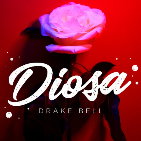 Diosa | Boomplay Music