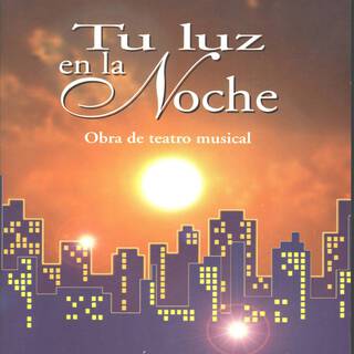 Tu Luz En La Noche