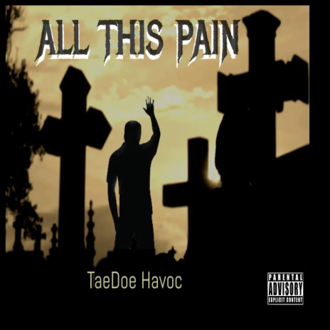 All This Pain | Boomplay Music