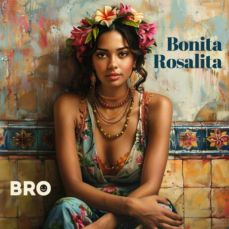 Bonita Rosalita