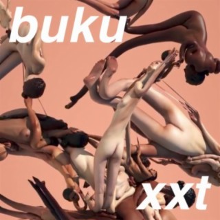 Buku