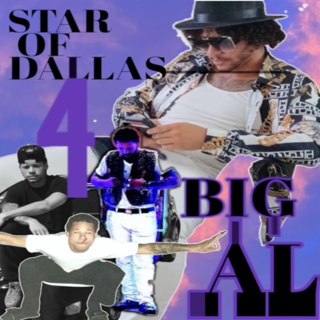 Star Of Dallas 4 | Boomplay Music