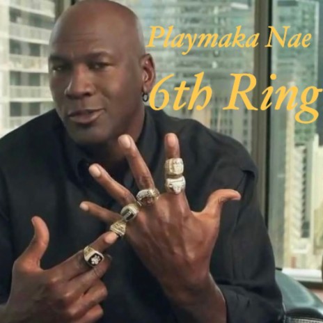 6th Ring