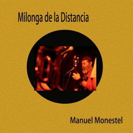 Milonga de la Distancia | Boomplay Music