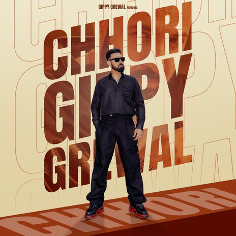 Chhori ft. JP47 & Mad Mix | Boomplay Music