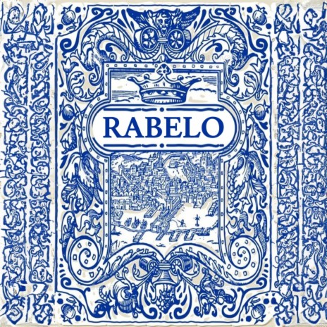 Rabelo | Boomplay Music