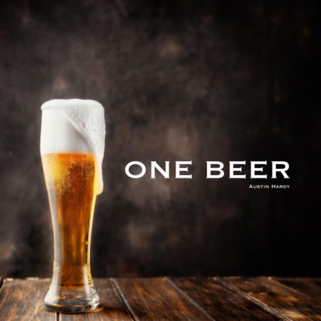 One Beer | Boomplay Music