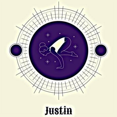 Justin | Boomplay Music